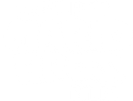 Der Super Mario Bros. Film