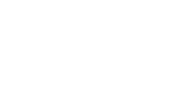 Sex & Crime