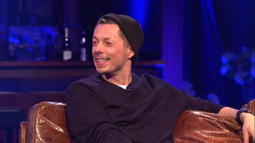 Circus HalliGalli Circus Halligalli Folge 5: zu Gast: Michi Beck