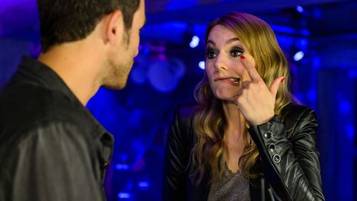 Knallerfrauen - Sketchcomedy mit Martina Hill Knallerfrauen Folge 9: Episode 9