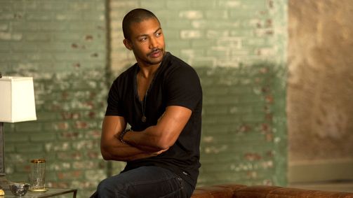 The Originals The Originals Folge 4: Leben und sterben lassen