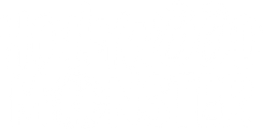 Hollywood-Monster