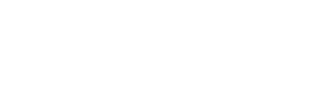 Entführ' mich, Liebling