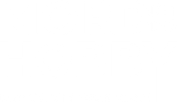 Mord ist ihr Hobby: Der letzte freie Mann