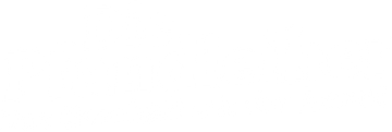 Die Pfandleiher - Das Geschäft mit der Armut