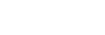 Die Pfandleiher - Das Geschäft mit der Armut