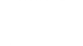Hunde außer Kontrolle - Ein Coach für alle Felle