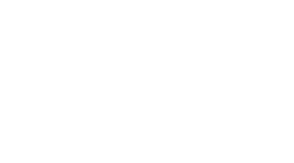 Hunde außer Kontrolle - Ein Coach für alle Felle