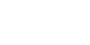 Rosins Restaurants - Ein Sternekoch räumt auf!