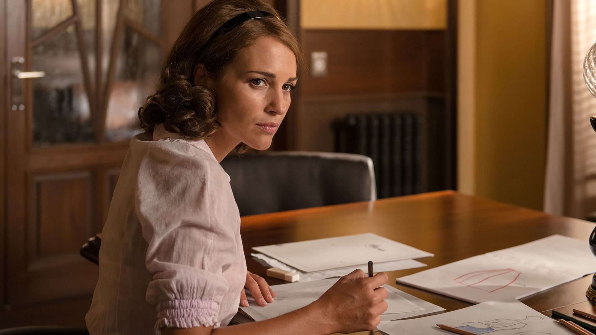 Liebe, Lüge, Leidenschaft