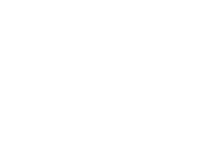 TrollsTopia