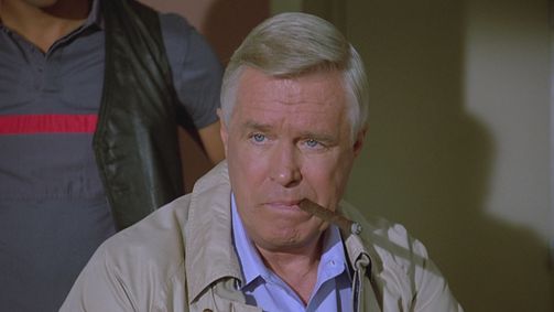 Das A-Team Das A-Team Folge 6: Codename Brown Fox