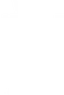 Wer stiehlt mir die Show? Logo