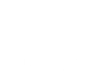 Lotta in Love