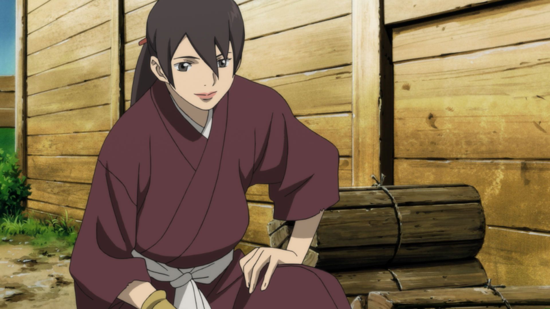 Sommersonnenwendfest