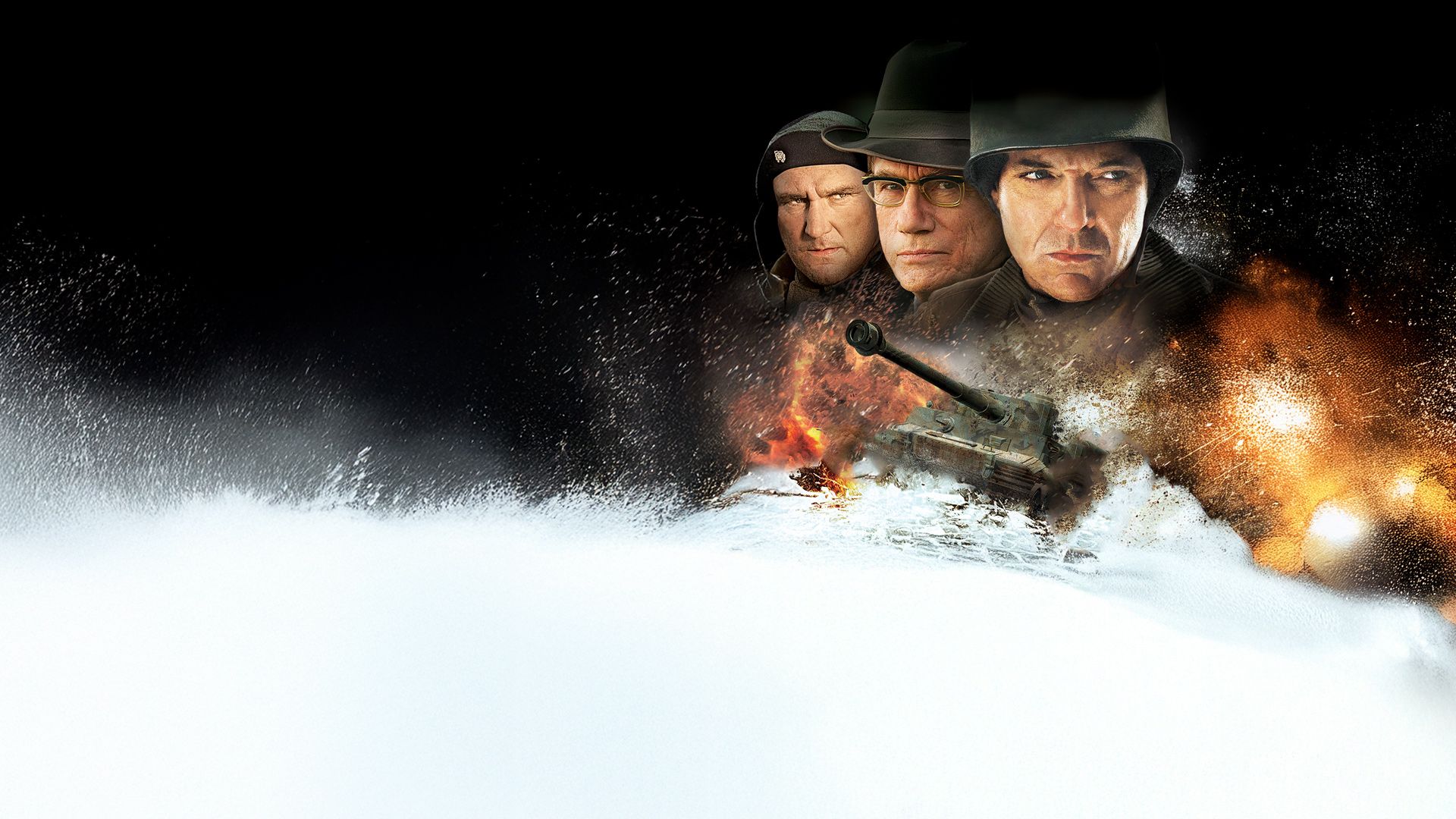 Company of Heroes