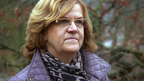 Julia Leischik sucht: Bitte melde dich Julia Leischik sucht: Bitte melde dich Folge 19: Geschwister verzweifelt gesucht: Zwei neue Fälle für Julia