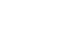 Die Rückkehr des Daumens