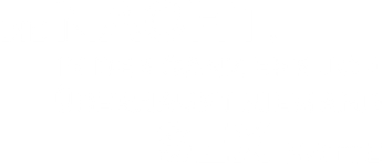 Die Nacht, in der ganz ehrlich überhaupt niemand Sex hatte