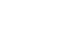 Vurschrift is Vurschrift