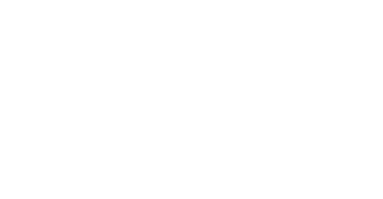 Food Detective