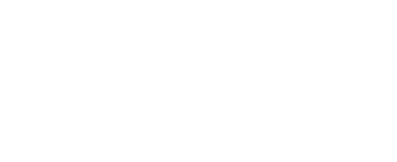 The Equalizer 2