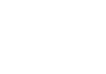 Flucht vom Planet der Affen