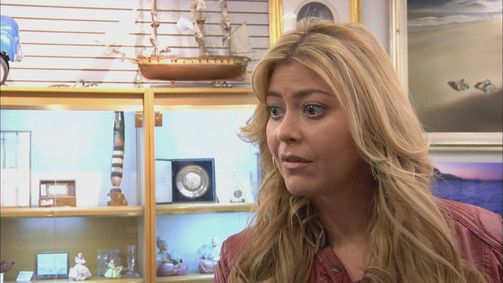 Pawn Stars - Die Drei vom Pfandhaus Pawn Stars - Die Drei vom Pfandhaus Folge 11: Hobby gesucht