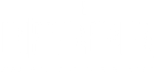 Die Unschlagbaren - Wer besiegt die Stars?