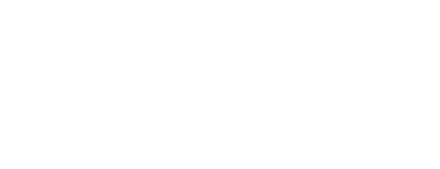 Mein Lokal, Dein Lokal - Der Profi kommt