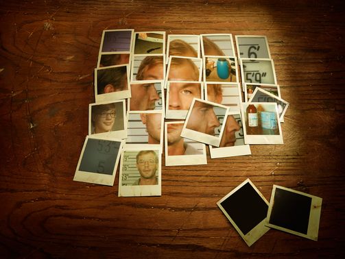 Jeffrey Dahmer: Interview mit einem Serienkiller