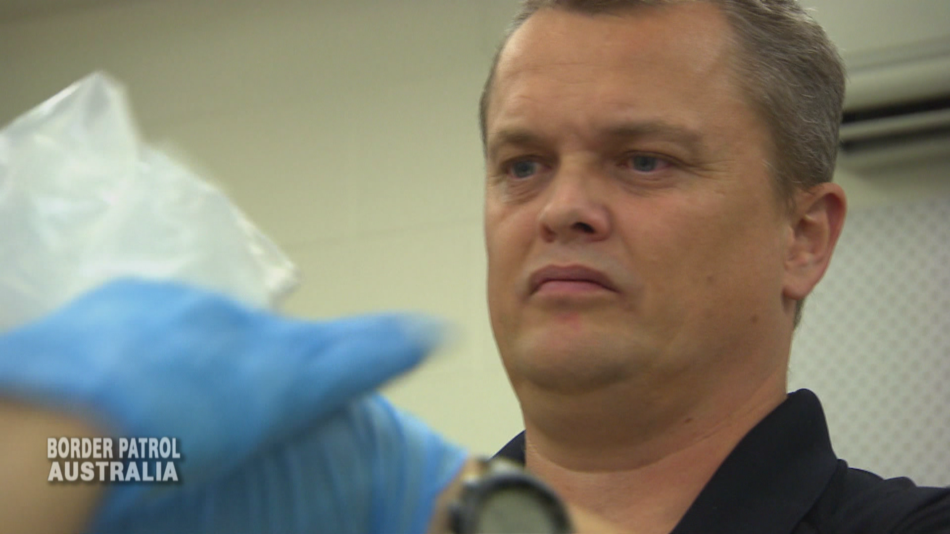 Schmackhaftes aus Nepal