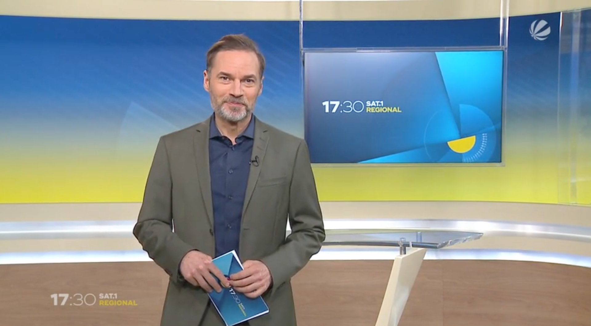 Die Sendung vom 18.12.2025