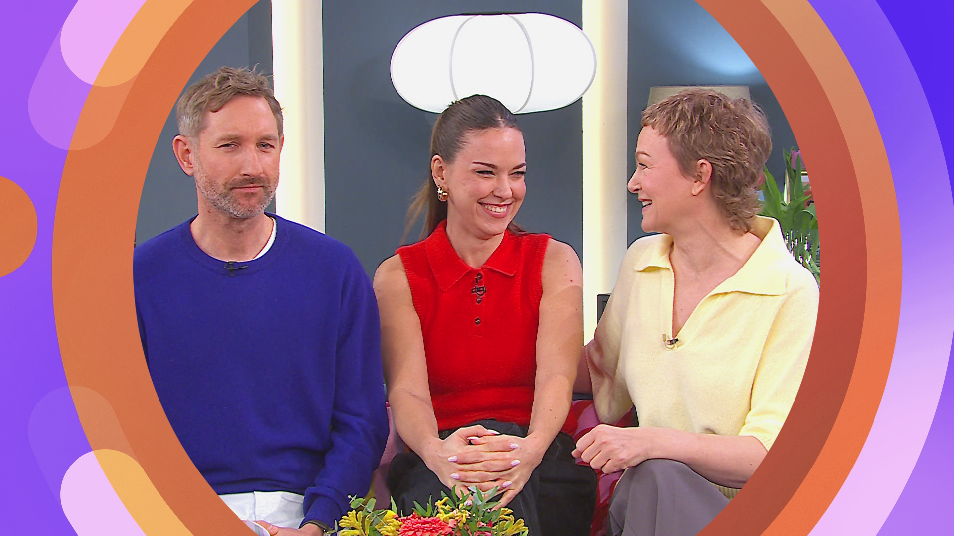 Alles für das perfekte Wochenende