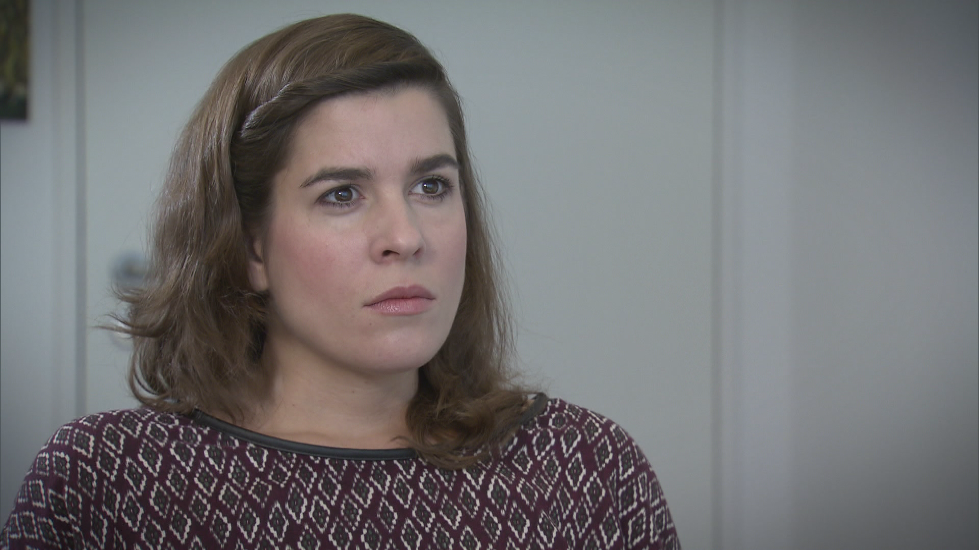 Ein Leben für die Liebe