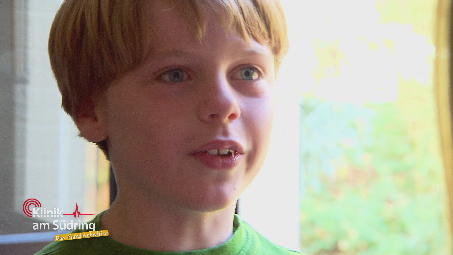 Tierisch zerstritten