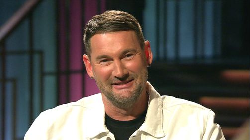 Circus HalliGalli Circus Halligalli Folge 11: Zu Gast: Michael Michalsky und Thomas Hayo