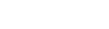 Strand in Sicht - Das schauinsland reisen Quiz