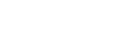 Strand in Sicht - Das schauinsland reisen Quiz