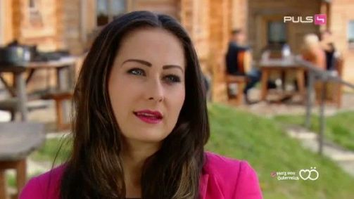 Herz von Österreich Herz von Österreich Folge 4: 4. Folge: Wer überzeugt die Jury bei "Herz von Österreich"?