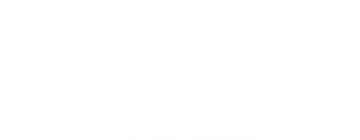 Zwischen den Zeilen