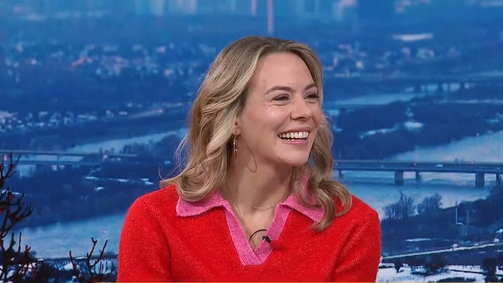 Viel geleistet, wenig Pension. So sorgt Frau richtig vor