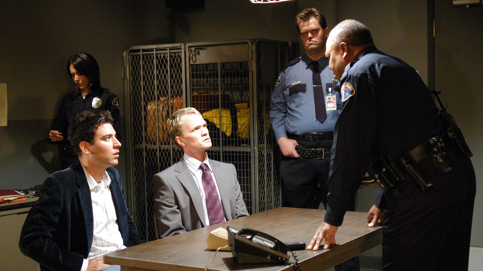 Frauen, Flieger, Freiheit