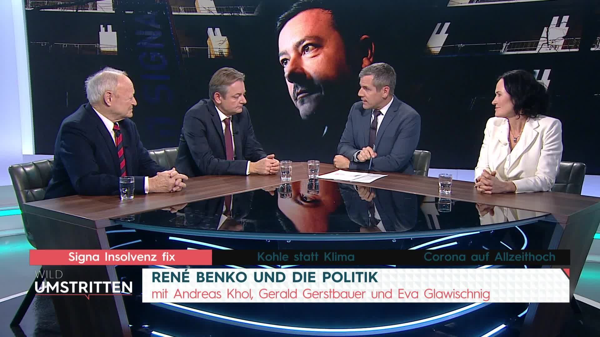 WildUmstritten vom 29.11.2023