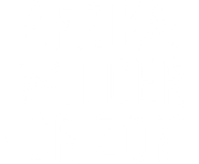 AFRIKA: WILDER HORIZONT