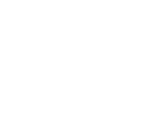 AFRIKA: WILDER HORIZONT