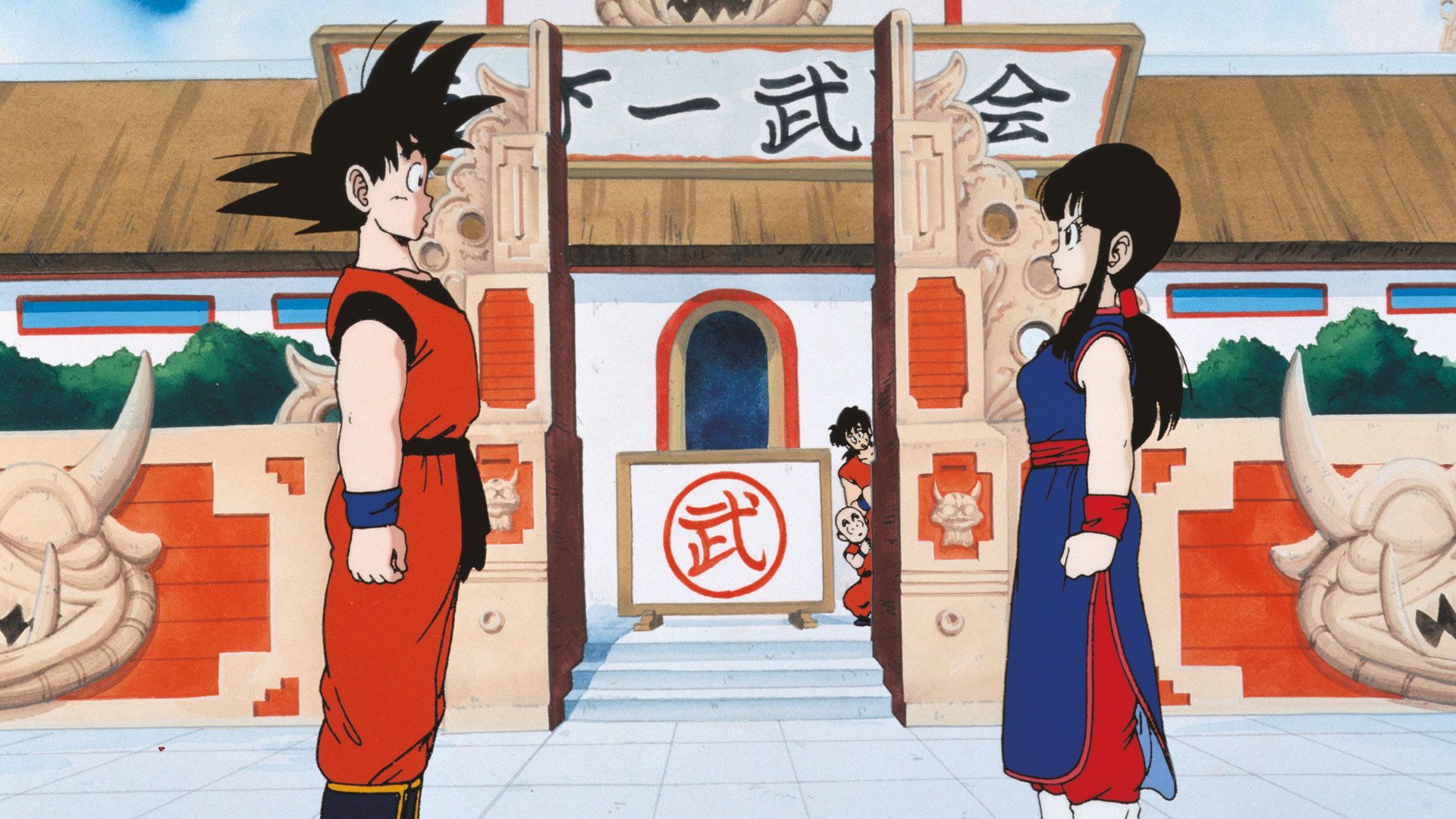 Der ignorante Meister