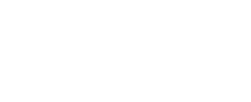 Österreich in Zahlen