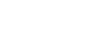 After Passion