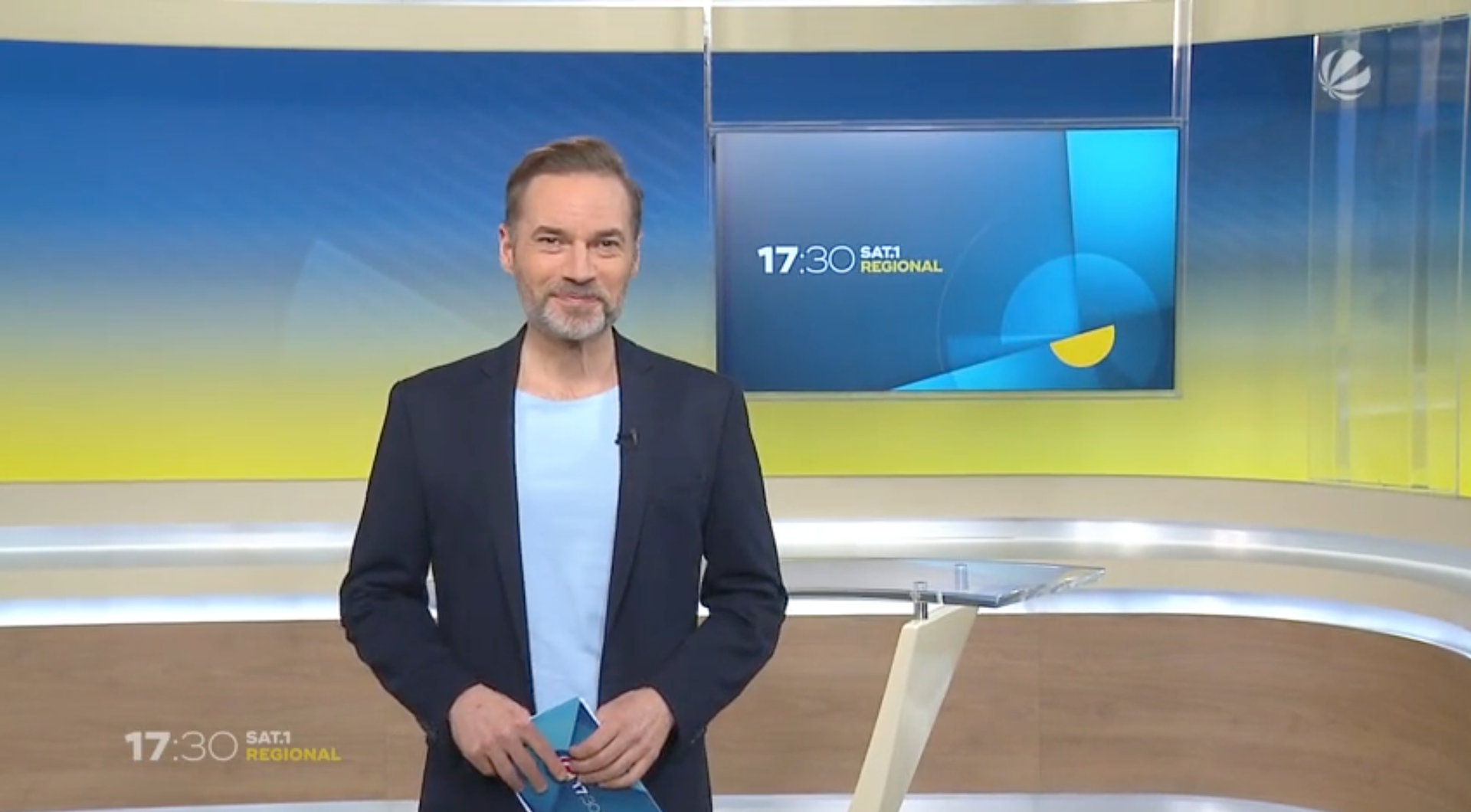 Die Sendung vom 19.12.2025